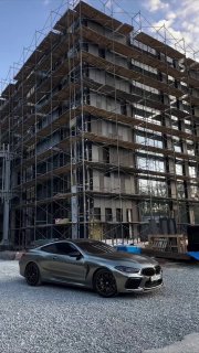 https://t.me/bmw_mpower_club