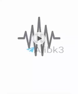 כוחות תימן מכריזים באמצעות מכשירי קשר VHF לספינות סעודיות להמשיך דרך הים האדום ומפרץ עדן, ולא לעצור בנמלים…