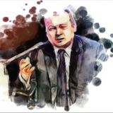 Image from a post by Антон Мороз