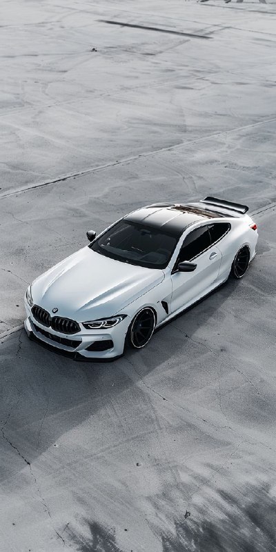 BMW M Powerhttps://t.me/bmw_mpower_club#bmw #mpower #bmwmpower #bmwworld #bmwmpo
