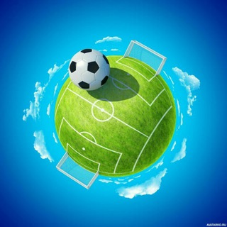 Футбол - больше чем игра！ Telegram Group Link