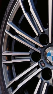 https://t.me/bmw_mpower_club