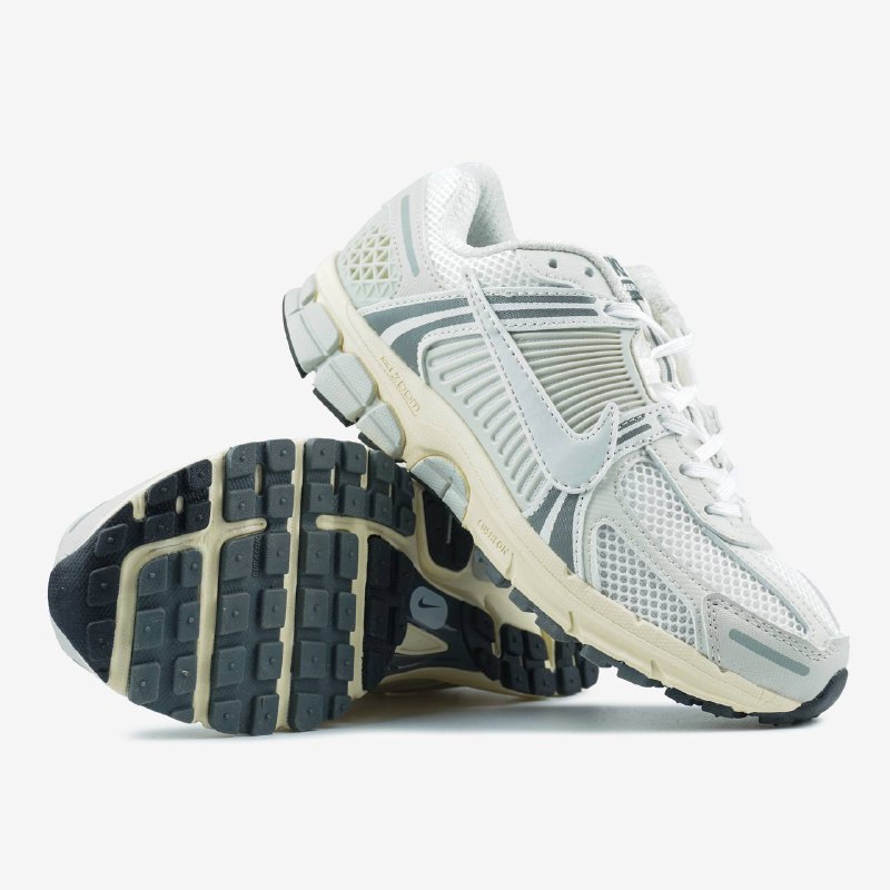 Nike Nike Air Zoom Vomero 5 Platinum Tint