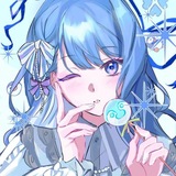 ﹫. 𝓇icha