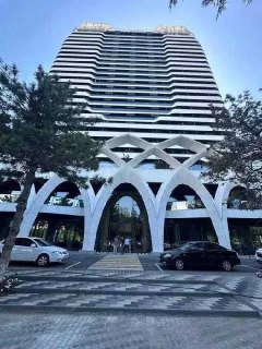 "СРОЧНО АРЗОН НАРХ NRG U-TOWER 57м2 Ташкент ситй, Дружба Арзон ‼️‼️‼️