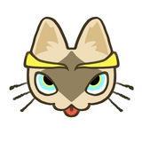 NANA_BASTET