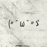 Iꬻׂׅ𝑓𑄹̸ִ N𝑖࣭۫ⳋჩ𝒯