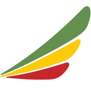 Ethiopian Airlines Chat Bot Telegram Group Link
