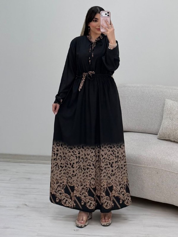 لباس مجلسی: رسانه پست
