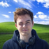Между инцидентами