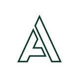 Адаптеры СПбПУ