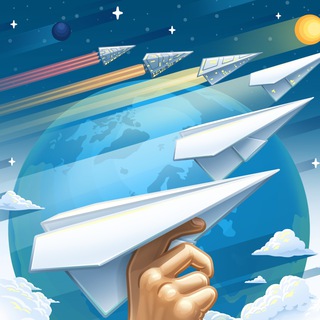 Telegram Party Telegram Group Link