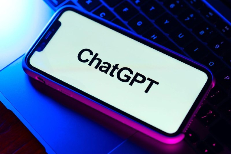 OpenAI випустила версію GPT-5.6 Sol для повсякденних розмов у ChatGPT