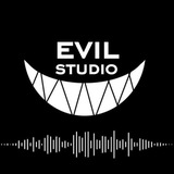EVIL STUDIO