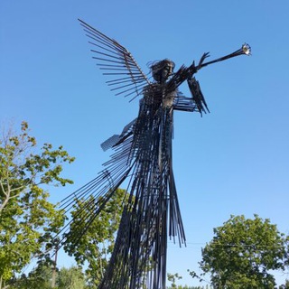 Master Channel Telegram Group Link