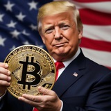 TrumpCrypto_Official