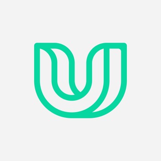 Unique.vc Community