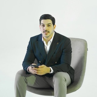 Telegram profile photo for امیر فارکس