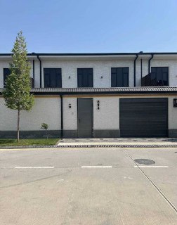 Продается Коттедж Onix ГАИ Файзабад 2 сотки 245м2 Коробка