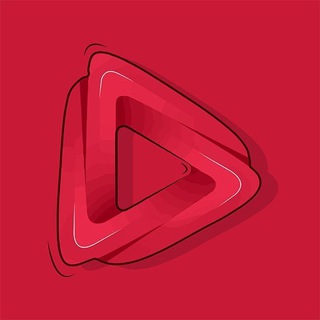 Telegram profile photo for محافظ فیلم ایرانی