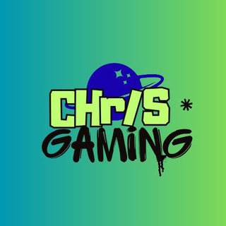 Chris.GaminG
