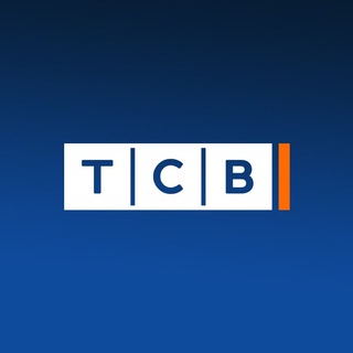 Telegram profile photo for ТСВ Приднестровье