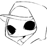 🩹 дела ублюдские
