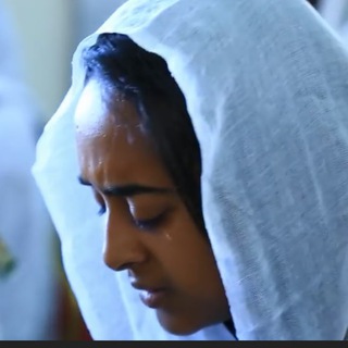 kaleawadi_ethiopia