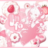 [🧊] 𝓥ﾐR̲𝗦𝐀R̲ᗣ inf0