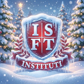 ISFT Telegram Group Link