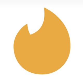 TINDER GOLD FREE Telegram Group Link