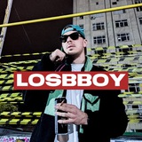 Он же losbboy