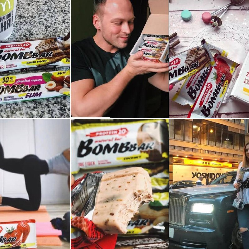 Изображение 3