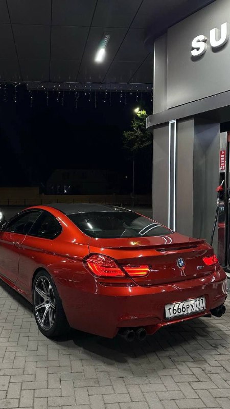 https://t.me/bmw_mpower_club