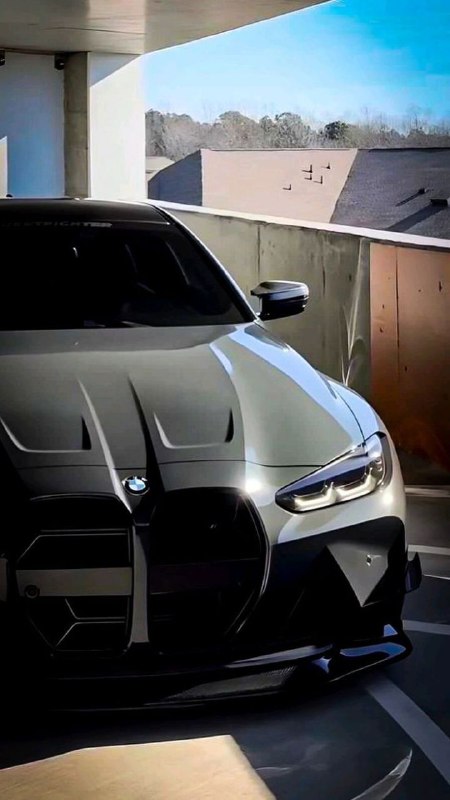 BMW M Powerhttps://t.me/bmw_mpower_club#bmw #mpower #bmwmpower #bmwworld #bmwmpo
