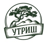 "Утриш" Государственный природный заповедник"🌳