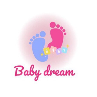 BABY DREAM Germany 🇩🇪