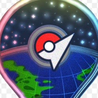 PoGo Smalltalk SuRo Telegram Group Link