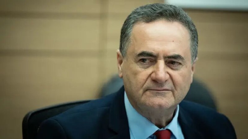 הזיות של שר המלחמה של ישראל לסגת מדרום לבנון