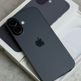 URGUT TELEFONLAR OLAMI Telegram Group Link