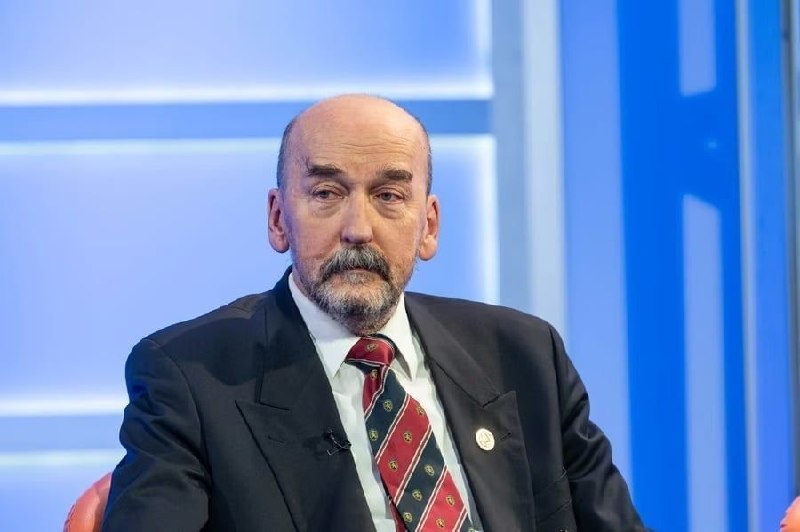 תנועת רשימת הסטודנטים, שניצחה בבחירות בסרביה, מתכננת לשלוח משלחת למוסקבה כדי לנהל משא ומתן על גז תנועת רשימ…