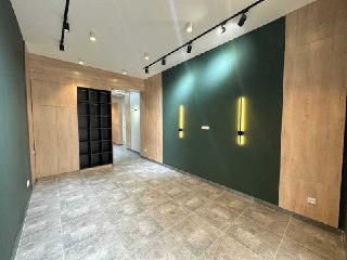 Сдам 194 м² Шикарный Офис в Аренду. Новза. (Хамза) Чиланзарский!