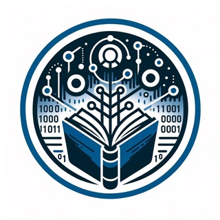 Data Catalogs | Дата Каталоги