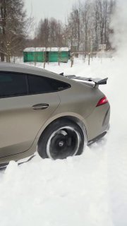 Mercedes Benz AMG GT 63 S 🦈t.me/s/sochiautopartssochiautoparts.ru#sochiautopart