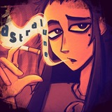 astralune