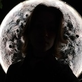Лень - тоже искусство!