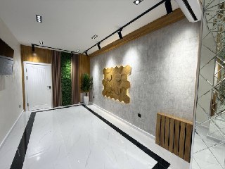Нежилое помещение 14 квартал Корзинка 80 м2