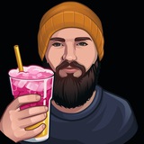 OverrideTech Анатолий Марандюк