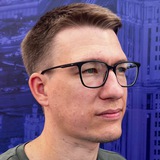 MVP и мечты 💭