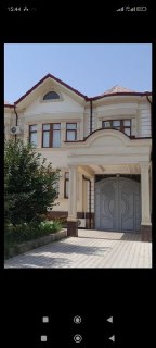 Srochna uy sotladi Yunus obod